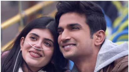 ഹിന്ദി സിനിമയില് 2020ല് ചര്ച്ചയായത് സുശാന്ത് സിംഗിന്റെ ദില്ബെചാര