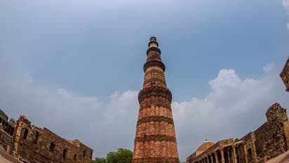 6 haunted places in Delhi you will dare not to visit