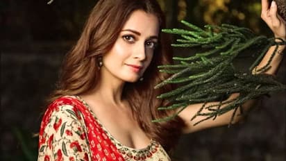 মাদকচক্রে এবার বিপাকে দিয়া মির্জার বোন ও প্রাক্তন ম্যানজার, উদ্ধার হল গাঁজা