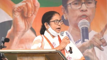 Matuas are citizens of our country, there will be no ARC-NPR in West Bengal: Mamata Banerjee