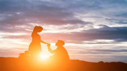 ಚಾಟ್ಜಿಪಿಟಿ ನೆರವಿನಿಂದ ಡೇಟಿಂಗ್ ಆ್ಯಪ್ನಲ್ಲಿ ಹುಡುಗಿ ಪಟಾಯಿಸಿ ಮದುವೆಯಾದ ಟೆಕ್ಕಿ!