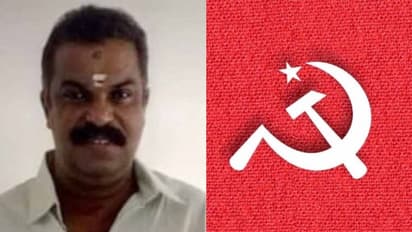 മൺറോ തുരുത്ത് കൊലപാതകത്തിന് കാരണം വ്യക്തിവൈരാഗ്യമെന്ന് പൊലീസ്, രാഷ്ട്രീയക്കൊലയെന്ന സിപിഎം വാദം തള്ളി