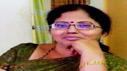 శైలజామిత్ర తెలుగు కవిత: ఎడారి బతుకులు