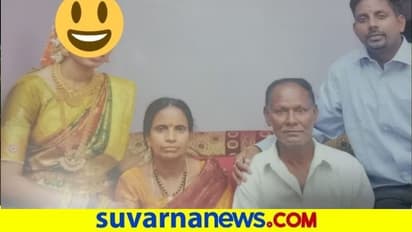 ಮದುವೆ ಎರಡು ದಿನ ಇರುವಾಗ ಹುಡುಗ ಎಸ್ಕೇಪ್ : ಕಾರಣ..?