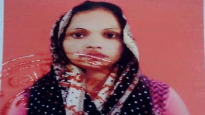 सुहागरात वाली नाइट दुल्हन ने खेला मौत का खेल, दूल्हे समेत पूरे परिवार को पिला दिया जहरीला दूध