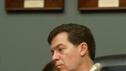 পাক হিন্দু-খ্রিস্টান মহিলারা চিনে বিক্রি হচ্ছেন বেশ্যা হিসাবে, ফাঁস করলেন মার্কিন কুটনীতিক