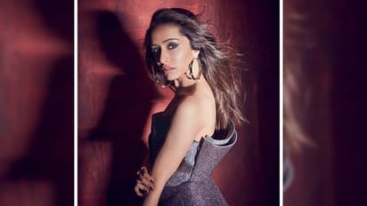 Here's why Shraddha Kapoor is different from other actors: Read this