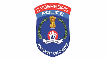 రాజస్తాన్‌లో సైబరాబాద్ పోలీసులు భారీ ఆపరేషన్.. నలుగురు సైబర్ నేరగాళ్ల అరెస్ట్.. భారీగా నగదు స్వాధీనం..