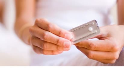 Emergency Contraception: Expert takes you through methods, effectiveness of the method