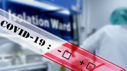 বিশ্ব মহামারী করোনা ভাইরাস হারিয়ে দিল আইপিএল, জানুন কীভাবে