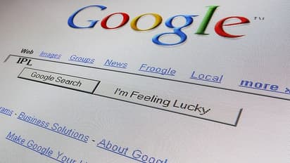 ಪತ್ರಿಕೆಗಳಿಗೂ ಗೂಗಲ್ ಸುದ್ದಿ ಶುಲ್ಕ ನೀಡಬೇಕು!