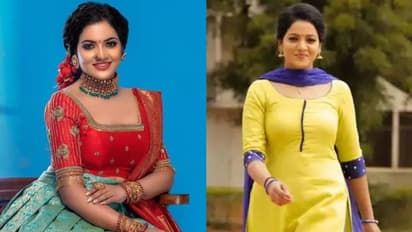 ലൊക്കേഷനിൽ നിന്ന് മടങ്ങിയത് സന്തോഷത്തോടെ; മണിക്കൂറുകൾക്കകം ചിത്രയുടെ മരണം, ദുരൂഹതയെന്ന് പൊലീസ്