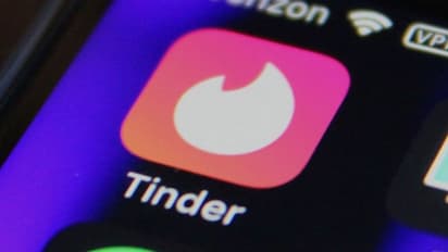 Good news for all Tinder users; enjoy the 'summer of love' with your matched one