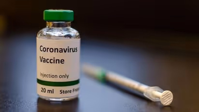 Coronavirus: World's pharmacy gears up for vaccine race but not without India