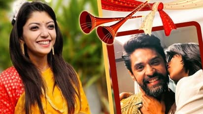 সাত পাকে বাধা পড়ল দুই মন, গৌরব-দেবলীনাকে শুভেচ্ছা বার্তায় ভরিয়ে দিল নেটপাড়া