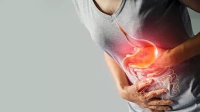 Gas Trouble: வாய்வுத் தொல்லையா உங்களுக்கு: அப்போ இதைக் கொஞ்சம் படிங்க!