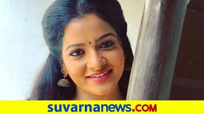 ಕಿರುತೆರೆಯ ಜನಪ್ರಿಯ ನಟಿ 28 ವರ್ಷದ ಚಿತ್ರಾ ಆತ್ಮಹತ್ಯೆಗೆ ಶರಣು
