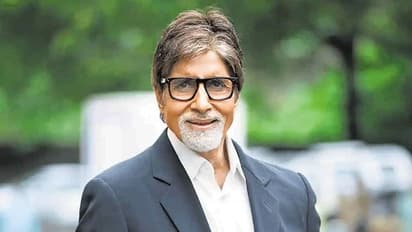 ২০২০-তে সোশ্যাল মিডিয়ায় দাপিয়ে বেড়ালেন কোন বলিউড সেলেব, ফোবসের তালিকায় এবার সেরা ১০০ কারা