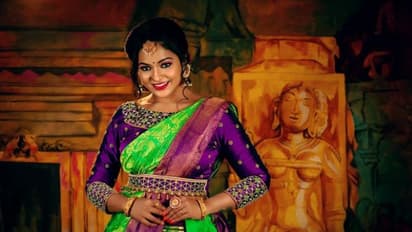 ಇತ್ತೀಚೆಗಷ್ಟೇ ನಡೆದಿತ್ತು ನಿಶ್ಚಿತಾರ್ಥ: ನಟಿ ಚಿತ್ರಾ ಆತ್ಮಹತ್ಯೆ ಬಗ್ಗೆ ಭಾವೀ ವರ ಹೇಳಿದ್ದಿಷ್ಟು