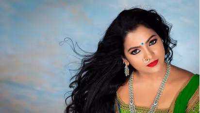 #BREAKING அடக்கடவுளே... சித்ராவின் பிரேத பரிசோதனை அறிக்கையில் வெளியான அப்பட்டமான உண்மை...!