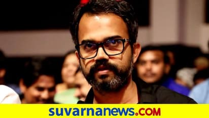 ಪ್ರಭಾಸ್‌ ಜೊತೆ ನಟಿಸಲು ಅವಕಾಶ: ಹೀಗಿರಲಿದೆ ಆಡಿಷನ್