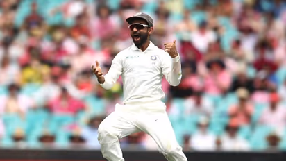 Border-Gavaskar Trophy 2020-21: Will Ajinkya Rahane have captaincy pressure on Virat Kohli's absence?