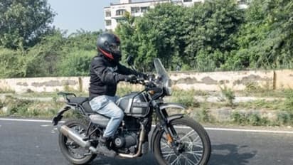 Auto Tips: ब्रेक से लेकर टायर तक...क्या आपकी बाइक से भी आती है ऐसी आवाज?