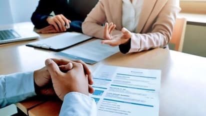 RRI Recruitment 2022:  ಬೆಂಗಳೂರಿನ ರಾಮನ್​ ಸಂಶೋಧನಾ ಸಂಸ್ಥೆಯಲ್ಲಿ ಟೆಕ್ನಿಕಲ್ ಅಸಿಸ್ಟೆಂಟ್ ಹುದ್ದೆಗೆ ಅರ್ಜಿ ಆಹ್ವಾನ