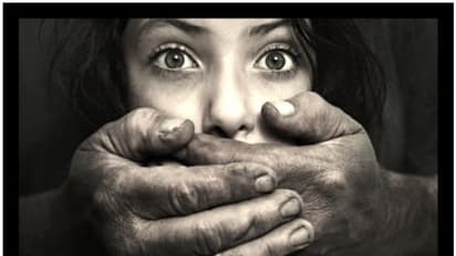 চলন্ত ট্রেনে ধর্ষণ করে করে খুনের চেষ্টা, মুম্বইয়ের 'নির্ভয়া' হাসপাতালে ভর্তি