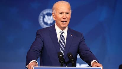 Google's 10 'Most Searched Personalities' in India