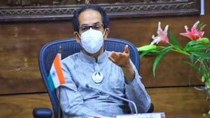 ठाकरे सरकार का 'शक्ति कानून', जिसमें 21 दिन में होगी मौत की सजा..एक करोड़ तक हो सकता है जुर्माना