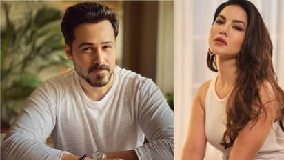 বাবা ইমরান, মা হলেন সানি লিওন, ঠিকানা যৌনপল্লী, কে এই গোপন সন্তান, মুহূর্তে ভাইরাল অ্যাডমিট কার্ড