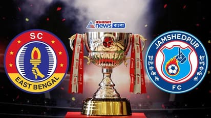 এসসি ইস্টবেঙ্গল বনাম জামশেদপুর এফসি দ্বৈরথ, ম্যাচের আগে জেনে নিন দুই দলের সম্ভাব্য একাদশ