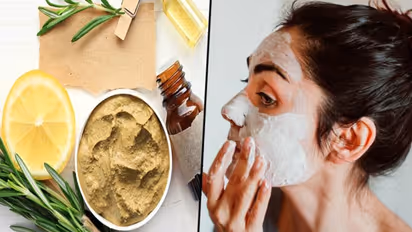 Here are 5 unknown benefits of Multani Mitti that you have never realised before