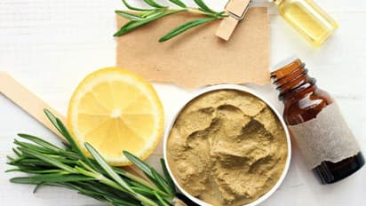 চুলে মেহেন্দি দেওয়ার আগে পাঁচটি জিনিস মাথায় রাখুন, না-হলে হতে পারে মারাত্মক ক্ষতি