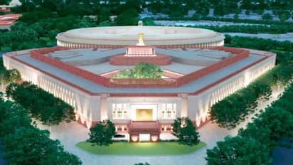 Exclusive! New Parliament may open doors for Winter Session, says Lok Sabha Speaker Om Birla