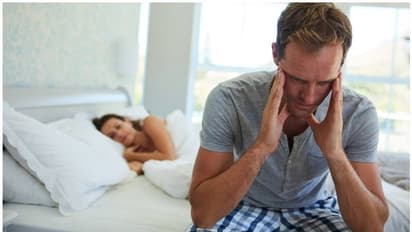 ഈ ഡയറ്റ് ഉദ്ധാരണക്കുറവ് അകറ്റാൻ സഹായിക്കും