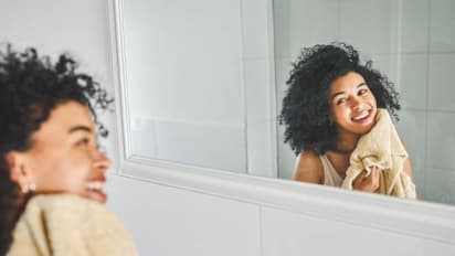 ముఖాన్ని ఎలా కడిగితే.. మెరుస్తూ, అందంగా కనిపిస్తారో తెలుసా?