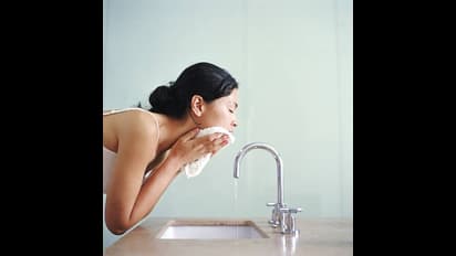 5 beauty products that every woman should have