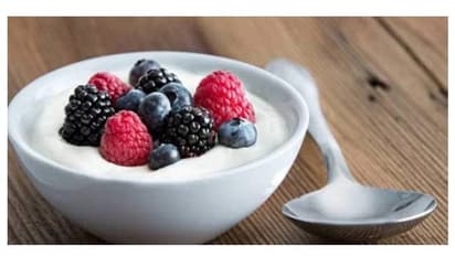 অতিরিক্ত বেড়েছে 'হাই ব্লাড প্রেশার', মুঠো মুঠো ওষুধের বদলে ব্রেকফাস্টে রাখুন এই ৫ খাবার