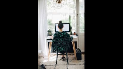 Make work from home more fun and comfortable with the help of these products 