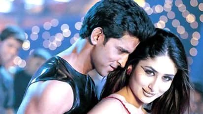 করিনাকে বিয়ে করছি, মেয়েকে সইফ বলার পরই এ কী প্রশ্ন করেছিলেন সারা, খোলসা করলেন নিজেই