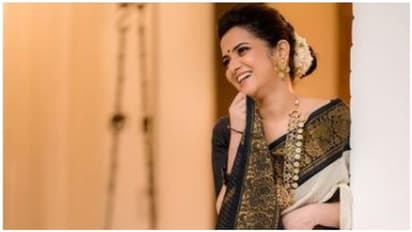 விஜய் டிவி தொகுப்பாளினி டிடிக்கு இரண்டாவது திருமணமா?வெளியான உண்மை தகவல்..!