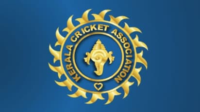 മേഘാലയ 25ന് പുറത്ത്! പിന്നാലെ ലിറോയിക്ക് സെഞ്ചുറി, കേരളം വിജയ് മര്‍ച്ചന്റ് ട്രോഫിയില്‍ കൂറ്റന്‍ ലീഡിലേക്ക്