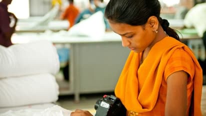 ভারতীয়দের ব্যবসা বাড়িয়ে দিতে উদ্যোগী ওয়ালমার্ট, সঙ্গে দিল আরও একটি বড় খবর