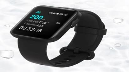 ആദായ വില്പ്പന തന്നെ: 2,000 രൂപയില് താഴെ കിടിലന് സ്മാര്ട്ട് വാച്ചുകള്.!