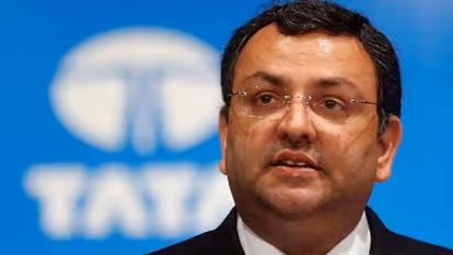 ടാറ്റ സൺസ് തർക്കം: "ഇത് അസംബന്ധമാണ്", മിസ്ട്രി കുടുംബത്തിന്റെ വാദങ്ങളെ എതിർത്ത് ഹരീഷ് സാല്വെ