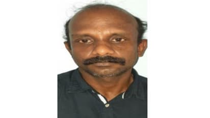 കുപ്രസിദ്ധ മോഷ്ടാവ് കണ്ണാടിക്കൽ ഷാജി ഒടുവില് ഐ ഫോണ് മോഷണക്കേസില് പിടിയില്