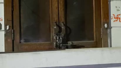 সল্টলেকে বন্ধ ঘর থেকে পচাগলা দেহ উদ্ধার, মৃত্যুর তদন্তে বিধাননগর গোয়েন্দা শাখা