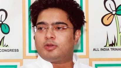 ఆ చట్టం తేండి.. రాజకీయాల నుండి తప్పుకుంటా.. బీజేపీకి తృణమూల్ నేత సవాల్...